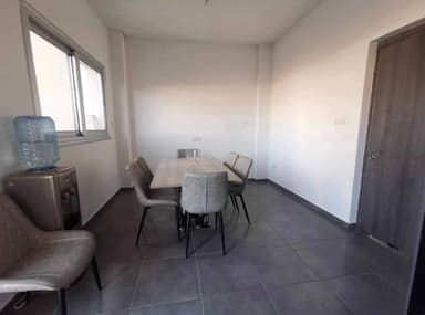Аренда дома в Лимассоле за 1500 EUR, 3 спальни и сад