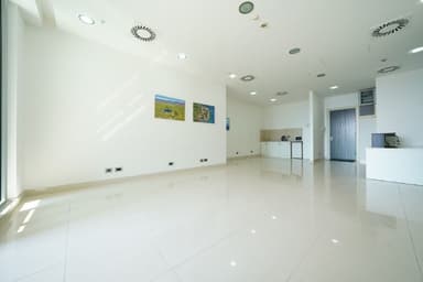 Коммерческое помещение в Будве, 315,000 EUR, панорамные окна и терраса