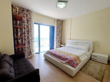 Сдам в аренду дом у моря в Montiboli за 2100 EUR