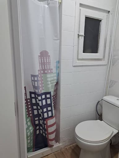 Сдается комната в Патерне за 390 EUR - Отличное состояние