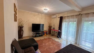 Продается квартира с 2 спальнями за 140,600 евро