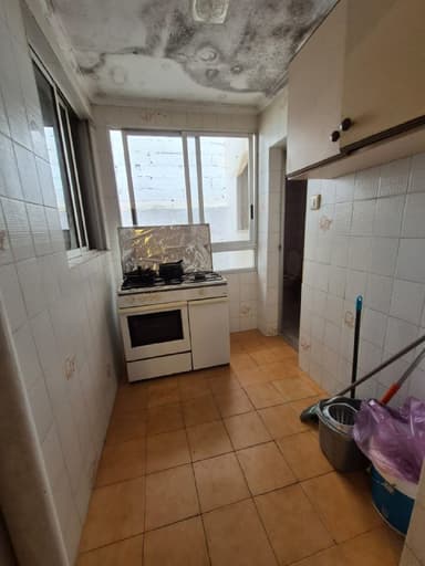 Квартира в Порт Сагунто за 118 000 евро с террасой и в 200 метрах от пляжа