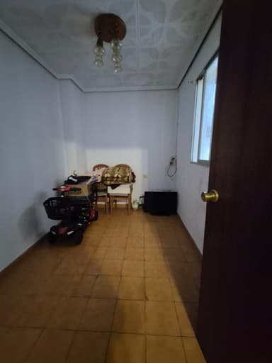 Квартира в Порт Сагунто за 118 000 евро с террасой и в 200 метрах от пляжа