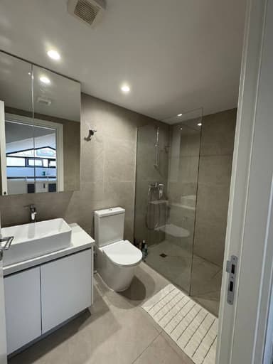 Аренда квартиры в центре Никосии - 750 евро, дом комфорт класса