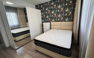 Продаются 2х спальные апартаменты в Ларнаке за 315,000 EUR с прекрасным месторасположением