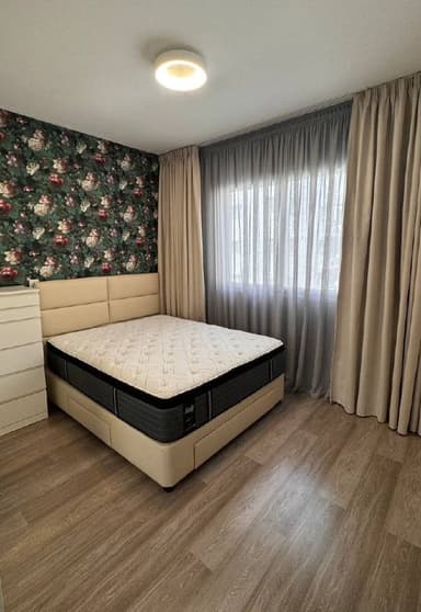 Продаются 2х спальные апартаменты в Ларнаке за 315,000 EUR с прекрасным месторасположением
