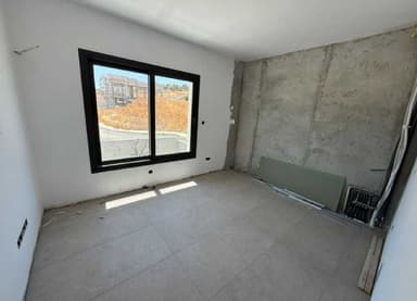 Современная 3х спальная вилла в Паркклисии, Лимассол - 3.800€/мес