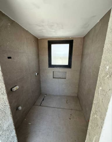 Современная 3х спальная вилла в Паркклисии, Лимассол - 3.800€/мес