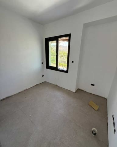 Современная 3х спальная вилла в Паркклисии, Лимассол - 3.800€/мес