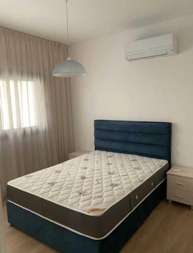 Элегантная 2-комнатная квартира в Неаполисе за €2300 в месяц