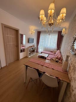 Продажа апартамента в центре Солнечного берега за 89000 EUR - Sweet Home 6
