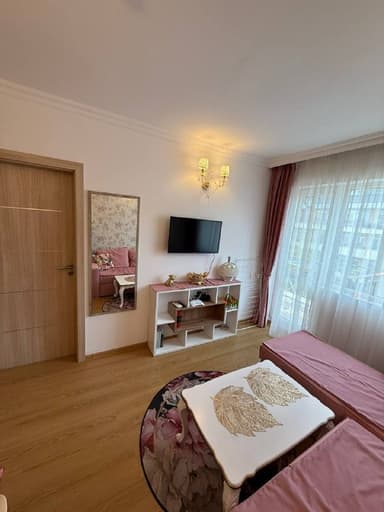 Продажа апартамента в центре Солнечного берега за 89000 EUR - Sweet Home 6