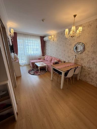 Продажа апартамента в центре Солнечного берега за 89000 EUR - Sweet Home 6