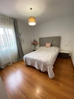 Квартира в аренду в Аликанте - 1500 EUR/мес с 3 спальнями