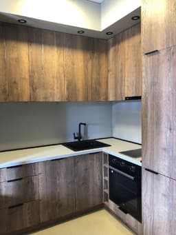 Сдается квартира в Бечичи - 650 евро, 50 м², солнечная сторона