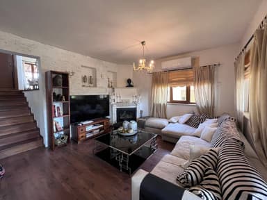 Сдается 3-спальная квартира в Меса Гитонья с панорамными видами за 1900 EUR