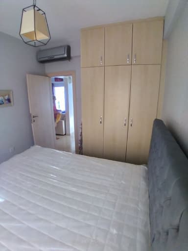 Аренда квартиры 80 м2 в Цезарь резор Cassius 7 всего 35 EUR в сутки