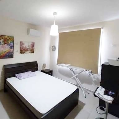 Сдается квартира в Лимассоле с 3 спальнями за 1700 EUR