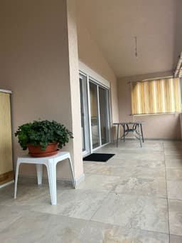 Сдам квартиру в Бьелиши за 800 EUR с 3 спальнями и уютной атмосферой