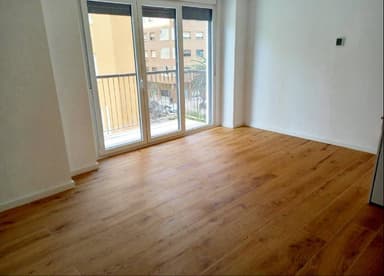 Квартира в центре Валенсии за 950 EUR