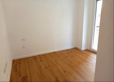 Квартира в центре Валенсии за 950 EUR