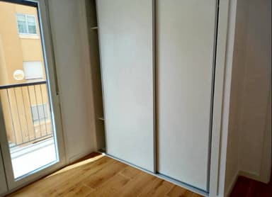 Квартира в центре Валенсии за 950 EUR