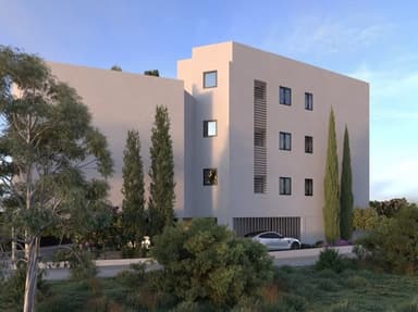 Продается 2сп. квартира в Каппарисе за 315,000 EUR с великолепным видом