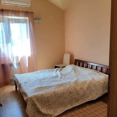 Сдам уютную 1-комнатную квартиру в Герцег Нови за 650 EUR с шикарным видом