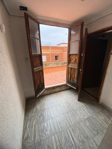 Продается Атико в Торрент за 115 000 евро с террасой 28 м²