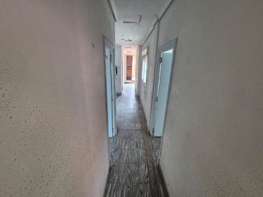 Продается Атико в Торрент за 115 000 евро с террасой 28 м²