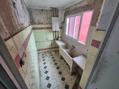 Продается Атико в Торрент за 115 000 евро с террасой 28 м²