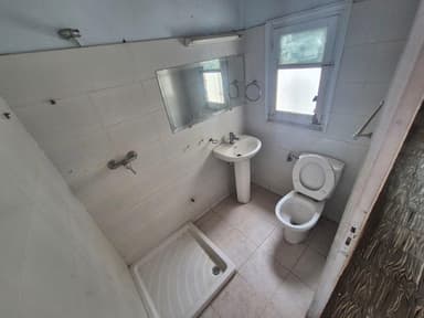 Продается Атико в Торрент за 115 000 евро с террасой 28 м²