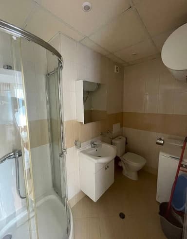Аренда студии в Форт Нокс Орхидея - 450 EUR за июнь, 49 кв.м