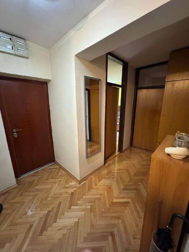Просторная и функциональная квартира в центре Цетинье за 220000 евро