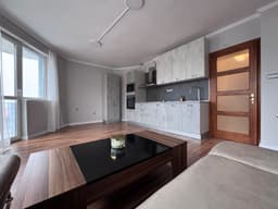 Аренда квартиры в Варне, Долна Трака – 1 спальня за 500 EUR/мес