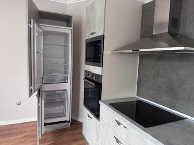 Аренда квартиры в Варне, Долна Трака – 1 спальня за 500 EUR/мес