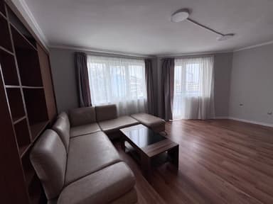 Аренда квартиры в Варне, Долна Трака – 1 спальня за 500 EUR/мес