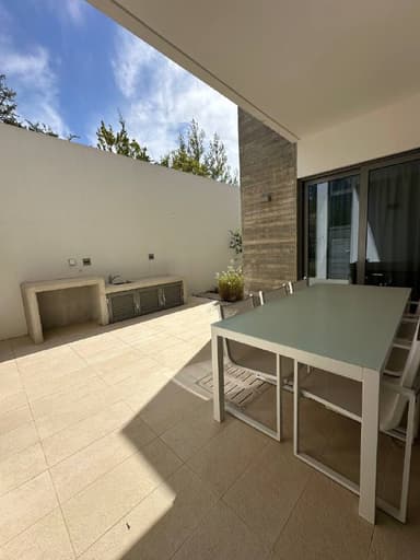 Аренда Роскошной Виллы в Пафосе - 3 Спальни, Цена 6.500 EUR