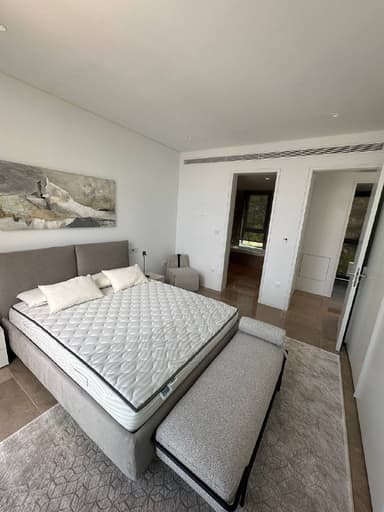 Аренда Роскошной Виллы в Пафосе - 3 Спальни, Цена 6.500 EUR
