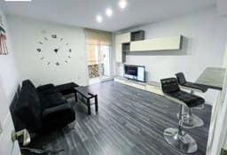 Сдается квартира в Торрент за 850 EUR, 5 мин до метро