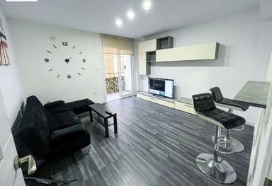 Сдается квартира в Торрент за 850 EUR, 5 мин до метро