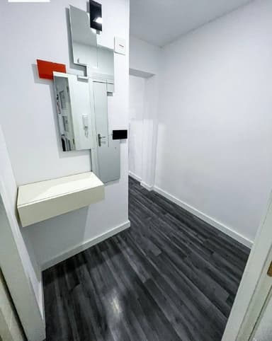 Сдается квартира в Торрент за 850 EUR, 5 мин до метро