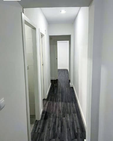 Сдается квартира в Торрент за 850 EUR, 5 мин до метро