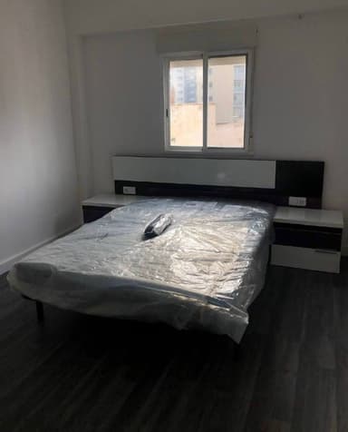 Сдается квартира в Торрент за 850 EUR, 5 мин до метро