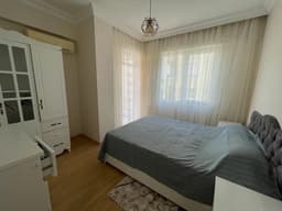 Квартира в престижном районе Кониялты за аренду