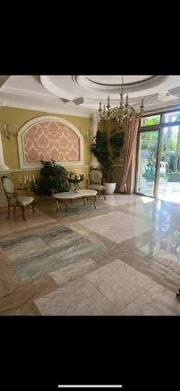 Большая студия в премиальном комплексе VeneraAnastasis Palace в Солнечном Береге за 270 EUR в месяц