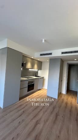 Аренда квартир в Valencia от 1150 EUR - комфортабельные условия