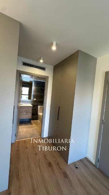 Аренда квартир в Valencia от 1150 EUR - комфортабельные условия