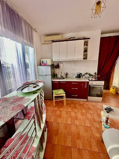 Аренда квартиры в Баре по месяцу, 330 EUR, уютное жилье на лето