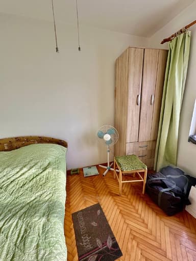 Аренда квартиры в Баре по месяцу, 330 EUR, уютное жилье на лето